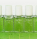 CELIMAX - Noni Energy Ampoule 30ml