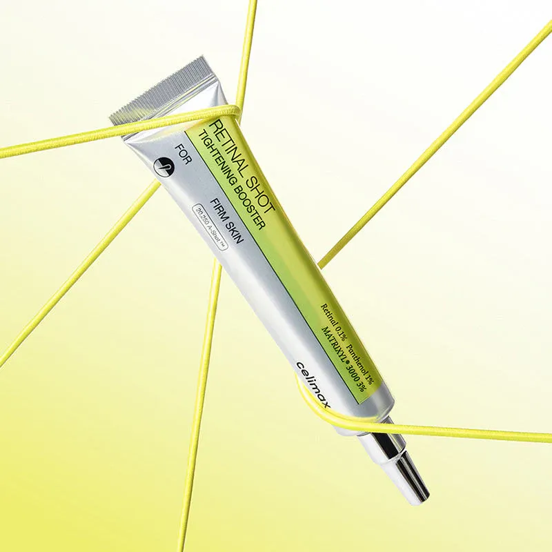 Celimax_TheVita-ARetinalShotTighteningBooster_Photo1.webp