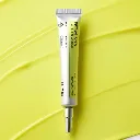 Celimax_TheVita-ARetinalShotTighteningBooster_Photo3.webp