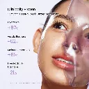 PDRNmask8_4b461d44-0edd-40e7-80fa-ae8355a43e4f.webp