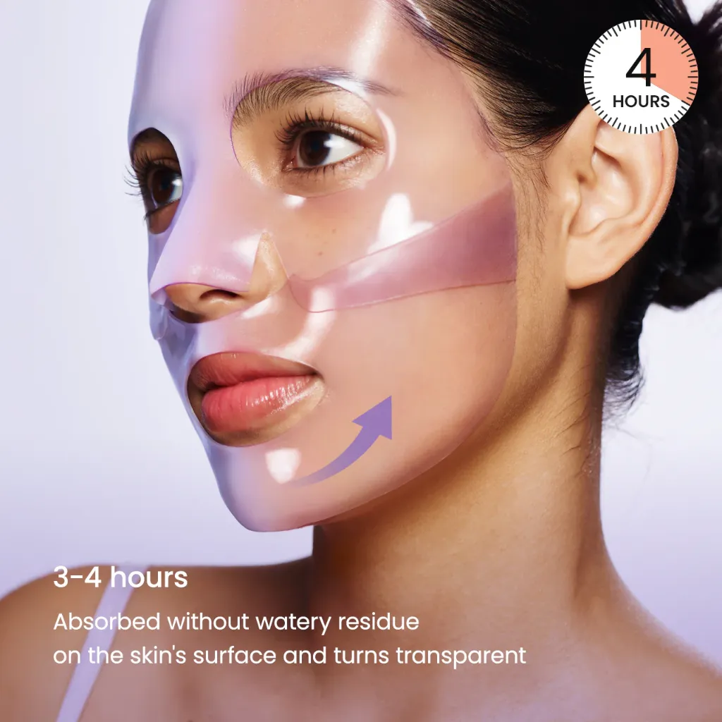 PDRNmask9.webp