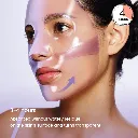 PDRNmask9.webp