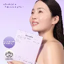 PDRNmask2_c81cb299-7cb2-44ff-b309-d3ea29875780.webp