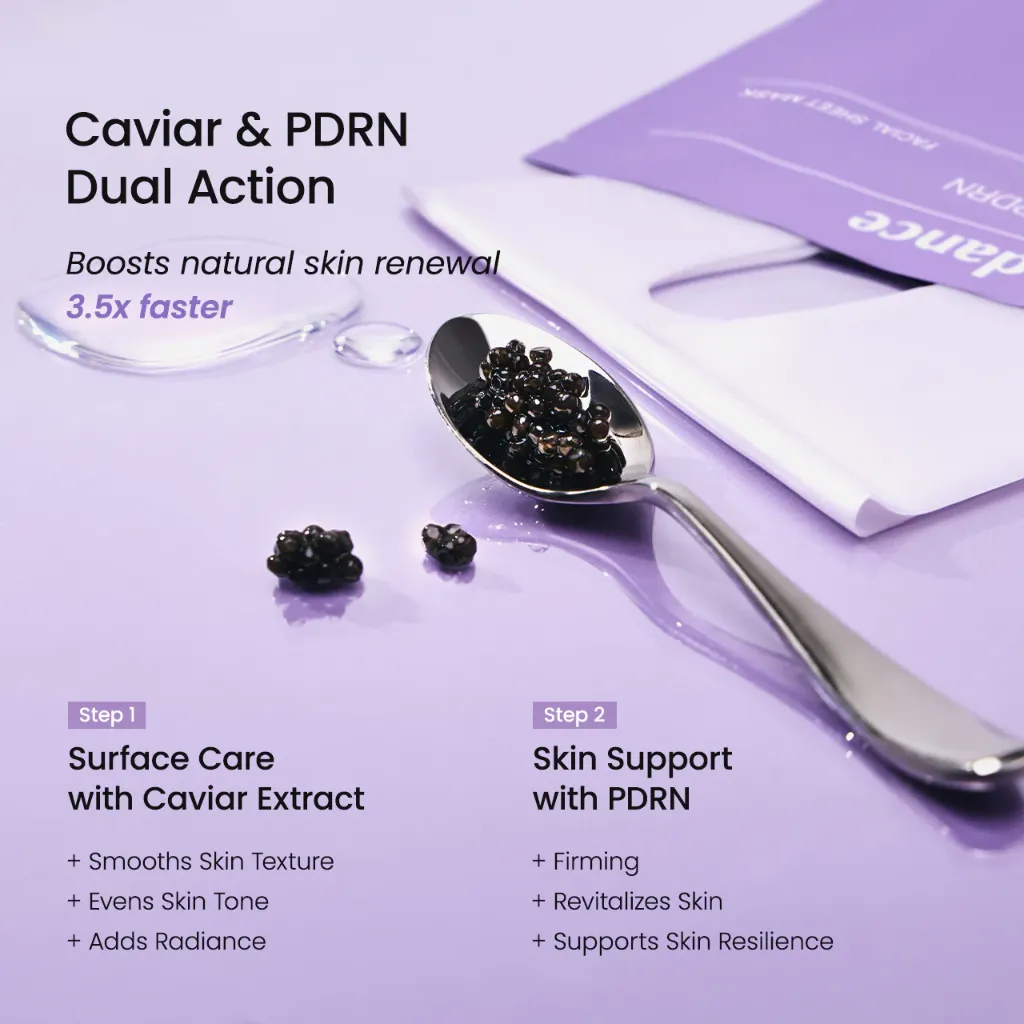 PDRNmask7.webp