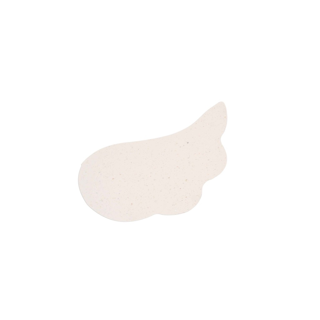 Beauty of Joseon Revive Ginseng Eye Patches (60 Patches)