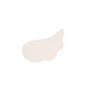Beauty of Joseon Revive Ginseng Eye Patches (60 Patches)