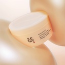 Beauty of Joseon Revive Ginseng Eye Patches (60 Patches)