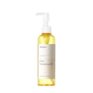 Ma:nyo - Pure Cleansing Oil - 200ml