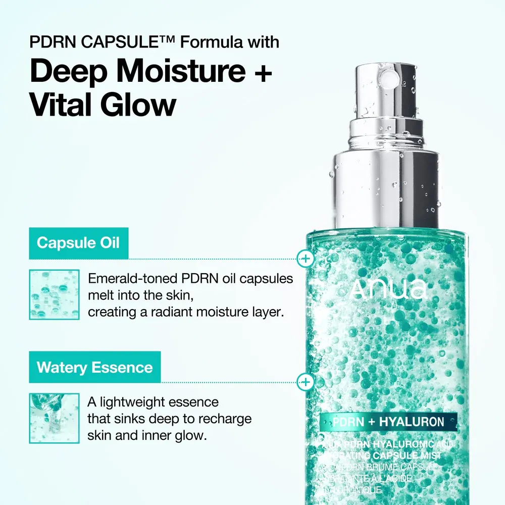 anua-us-pdrn-100-hyaluronic-acid-hydrating-capsule-mist-100ml-pdrn-100-hyaluronic-acid-hydrating-capsule-mist-100ml-1210548675.webp