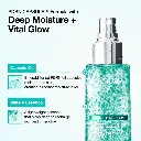 anua-us-pdrn-100-hyaluronic-acid-hydrating-capsule-mist-100ml-pdrn-100-hyaluronic-acid-hydrating-capsule-mist-100ml-1210548675.webp