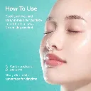 anua-us-pdrn-100-hyaluronic-acid-hydrating-capsule-mist-100ml-pdrn-100-hyaluronic-acid-hydrating-capsule-mist-100ml-1210548677.webp