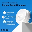 COSRX - Skin Barrier Moisturizing Body Cream - 450ml