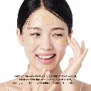 9_2bcb260b-a855-4c3b-9ebd-d425e161d0c6.webp