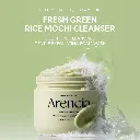 SPR_Fresh_Green_01.webp