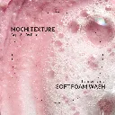 SPR_Fresh_Rosehip_09.webp