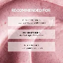 SPR_Fresh_Rosehip_03.webp