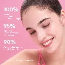 SPR_Fresh_Rosehip_08.webp