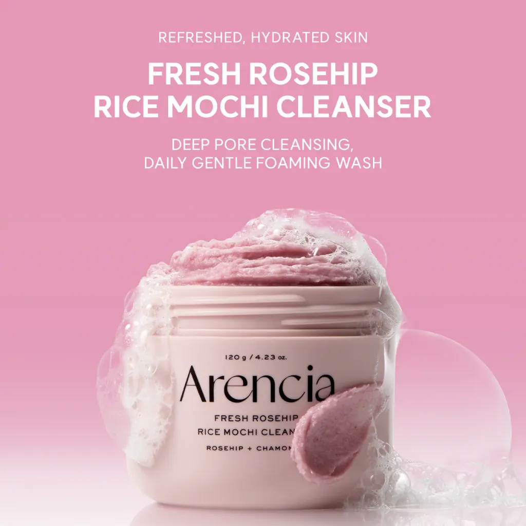SPR_Fresh_Rosehip_01.webp
