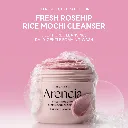 SPR_Fresh_Rosehip_01.webp