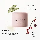 SPR_Fresh_Rosehip_05.webp