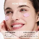 SPR_Fresh_Rosehip_10 (1).webp