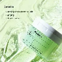 SeaKelpTonerPads3_1.webp