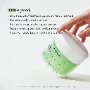 SeaKelpTonerPads4_2.webp