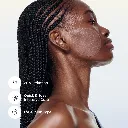 ceranoltonerpad5.webp