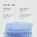 Ceranoltonerpads_2.webp