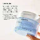 ceranoltonerpad8.webp