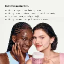 Collagentonerpads_3.webp