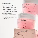 collagentonerpad8.webp