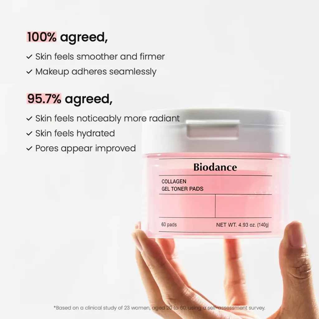 collagentonerpad4.webp