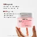 collagentonerpad4.webp