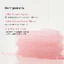 collagentonerpad6.webp