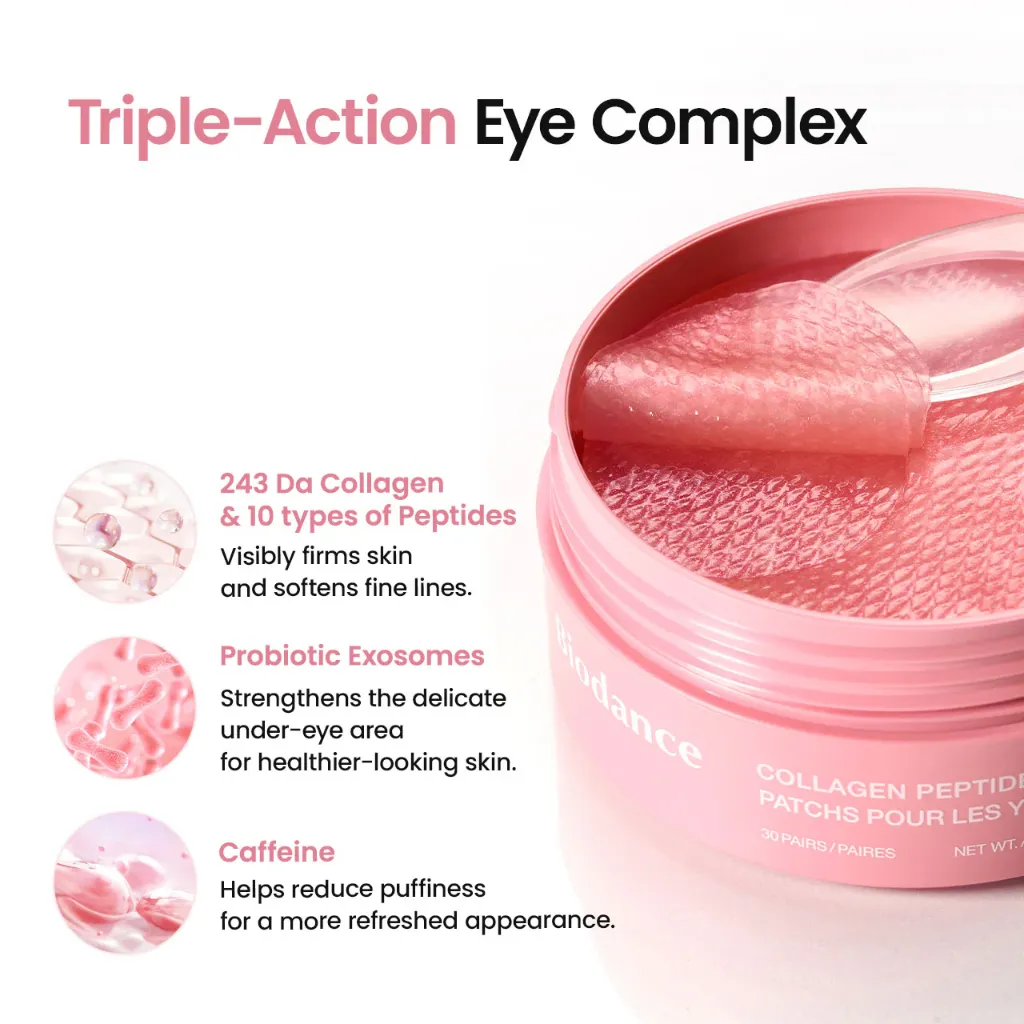 CollagenEyePatch-5_61c8d9da-edd5-4bf9-848f-be24af10a4ac.webp
