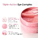 CollagenEyePatch-5_61c8d9da-edd5-4bf9-848f-be24af10a4ac.webp