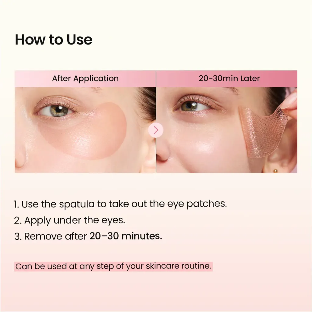 CollagenEyePatch-6_4cff925a-4f6f-4bfe-8506-1ca393c09245.webp