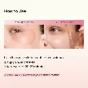 CollagenEyePatch-6_4cff925a-4f6f-4bfe-8506-1ca393c09245.webp