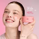 s2965051-av-1202603052223379770800-zoom.webp