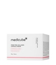 Medicube PDRN Pink Collagen Capsule Cream Gesichtscreme 55 G