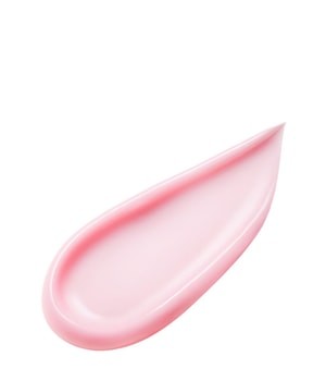 Medicube PDRN Pink Collagen Capsule Cream Gesichtscreme 55 G