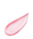Medicube PDRN Pink Collagen Capsule Cream Gesichtscreme 55 G