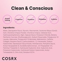 Cosrx the Peptide Collagen Hydrogel Eye Patch 60 Pcs