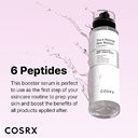 Debenhams the 6 Peptide Skin Booster Serum 150ml