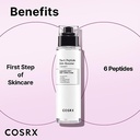Debenhams the 6 Peptide Skin Booster Serum 150ml
