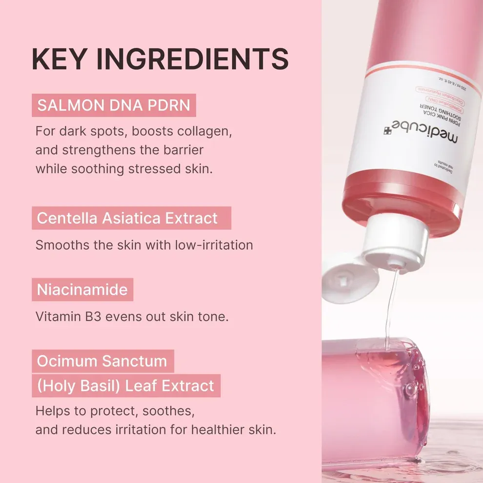 pdrn-pink-cica-soothing-toner-1212886250.webp