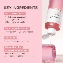 pdrn-pink-cica-soothing-toner-1212886250.webp