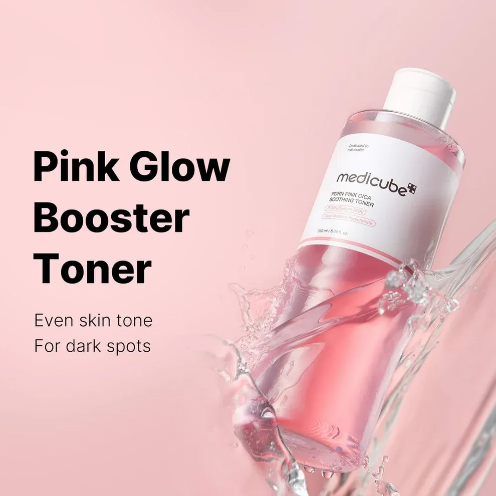 pdrn-pink-cica-soothing-toner-1212894446.webp