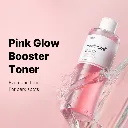 pdrn-pink-cica-soothing-toner-1212894446.webp